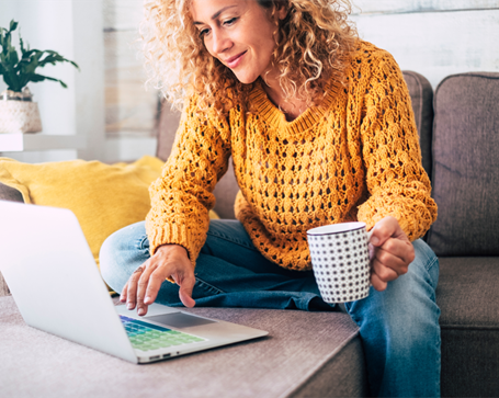 wachtwoord wijzigen  wachtwoord wijzigen