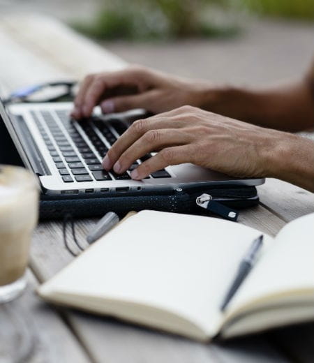 Deposito Sparen met LeasePlan Bank